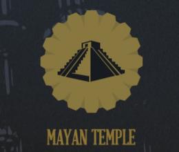 mayan