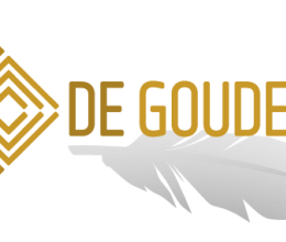 De Gouden Kooi