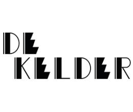 De Kelder