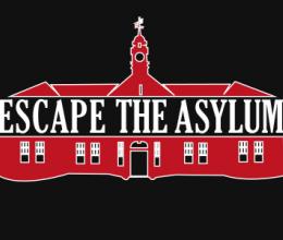 Escape the Asylum