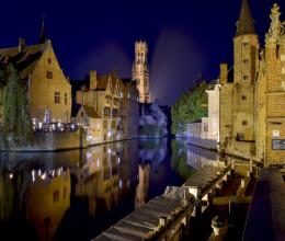 Brugge