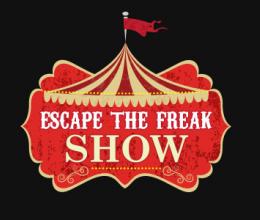 Escape the freakshow