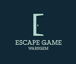 Escape Game Waregem