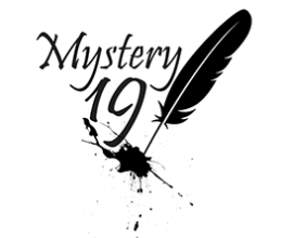 Mystery 19