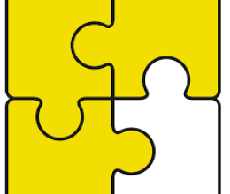 Puzzle Escape Rooms Aalst