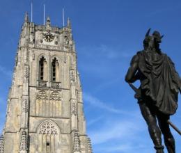 Tongeren