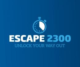 www.escape2300.be