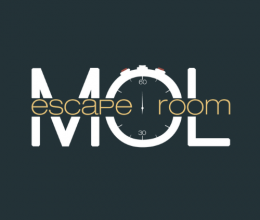 www.escaperoommol.be