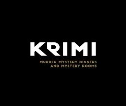 KRIMI