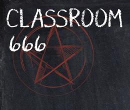 Classroom 666