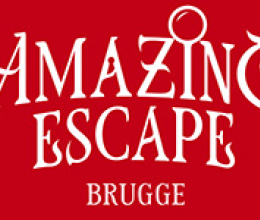 Amazing Escape