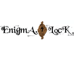 EnigmaLock