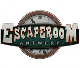 escaperoomantwerp