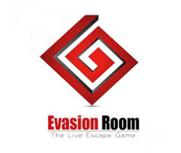 evasion