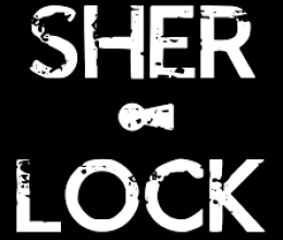 sherlock