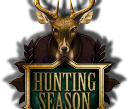 hunting season