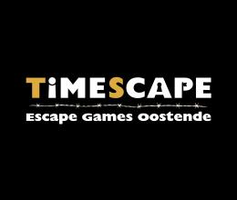 tinescape