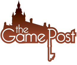 thegamepost