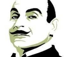 Poirot