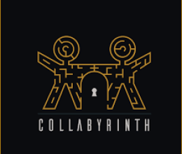 collabyrinth