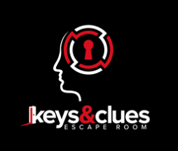 keys