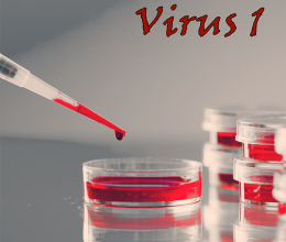 Virus 1