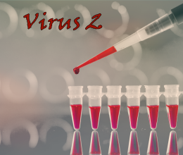 Virus 2