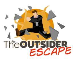 Outsider Escape