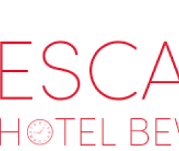 escpehotelbeveren