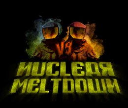 Nuclear Meltdown