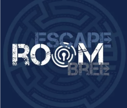 escaperoombree