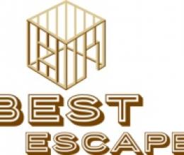 Best Escape