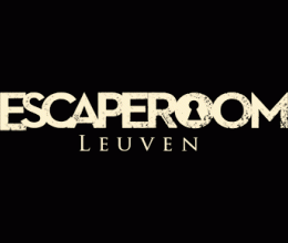 EscaperoomLeuven