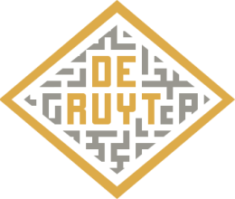 deruyt