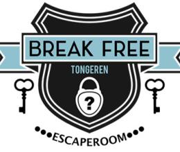 breakfree