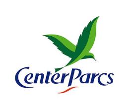 centerparcs