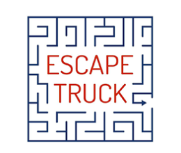 escapetruck