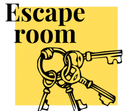 escaperoomdiest