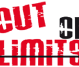 out of limits
