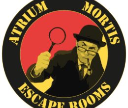 Atrium Mortis