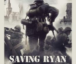 savingryan