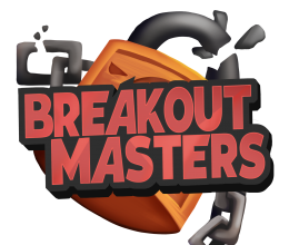 Breakout Masters