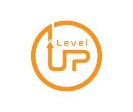 Level Up