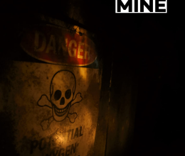 The Mine