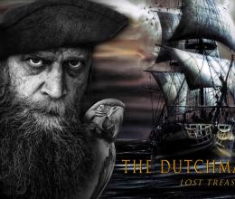 the dutchman