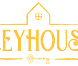 keyhouse