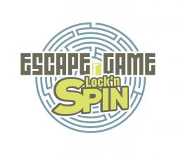lock 'n spin
