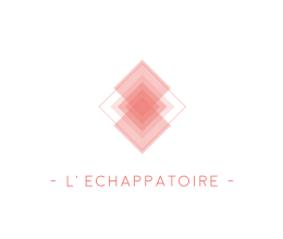 l'echappatoire