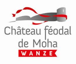 chateaumoha