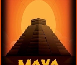 escape room vlaanderen sint niklaas de verborgen maya-stad